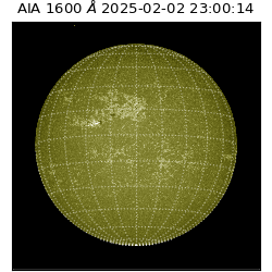 saia - 2025-02-02T23:00:14.129000