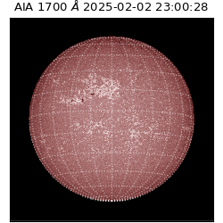 saia - 2025-02-02T23:00:28.717000