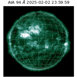 saia - 2025-02-02T23:59:59.122000