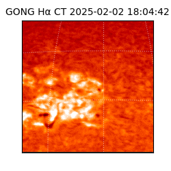 gong - 2025-02-02T18:04:42