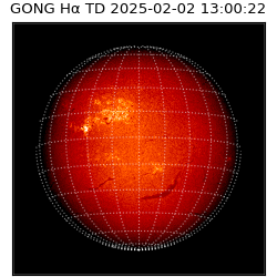 gong - 2025-02-02T13:00:22