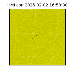 shmi - 2025-02-02T16:58:30.700000