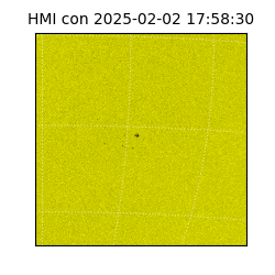 shmi - 2025-02-02T17:58:30.700000