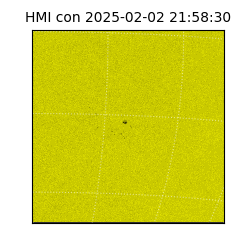 shmi - 2025-02-02T21:58:30.700000