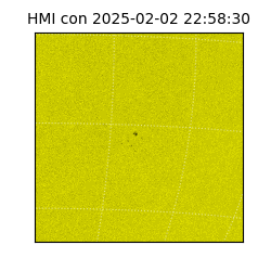 shmi - 2025-02-02T22:58:30.800000