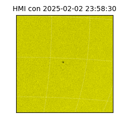 shmi - 2025-02-02T23:58:30.800000