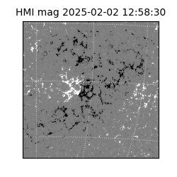 shmi - 2025-02-02T12:58:30.800000