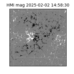shmi - 2025-02-02T14:58:30.800000