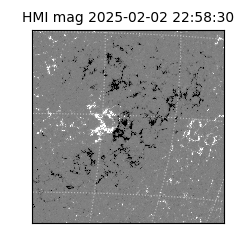 shmi - 2025-02-02T22:58:30.800000