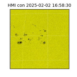 shmi - 2025-02-02T16:58:30.700000