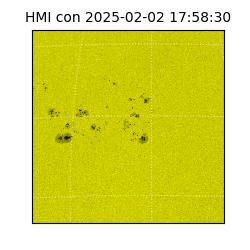 shmi - 2025-02-02T17:58:30.700000