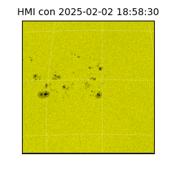 shmi - 2025-02-02T18:58:30.700000