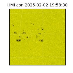 shmi - 2025-02-02T19:58:30.700000