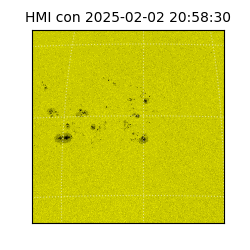 shmi - 2025-02-02T20:58:30.700000