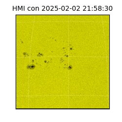 shmi - 2025-02-02T21:58:30.700000