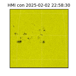 shmi - 2025-02-02T22:58:30.800000