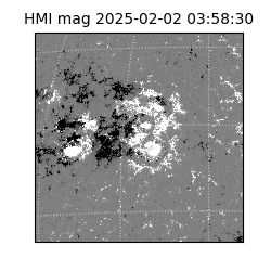 shmi - 2025-02-02T03:58:30.900000