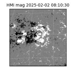 shmi - 2025-02-02T08:10:30.900000