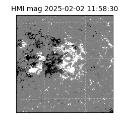 shmi - 2025-02-02T11:58:30.800000