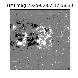 shmi - 2025-02-02T17:58:30.700000