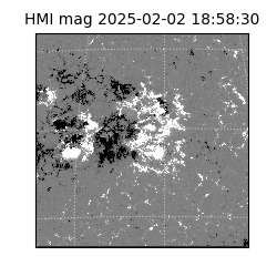 shmi - 2025-02-02T18:58:30.700000