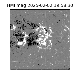 shmi - 2025-02-02T19:58:30.700000