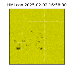 shmi - 2025-02-02T16:58:30.700000