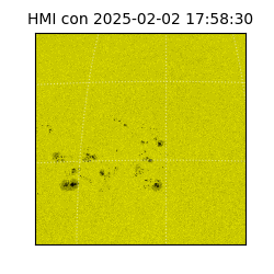 shmi - 2025-02-02T17:58:30.700000