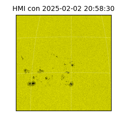 shmi - 2025-02-02T20:58:30.700000