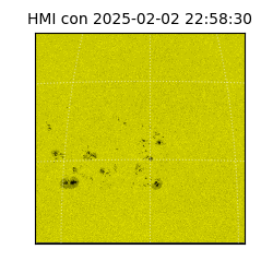 shmi - 2025-02-02T22:58:30.800000