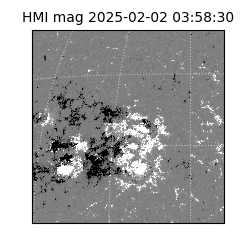 shmi - 2025-02-02T03:58:30.900000