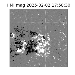 shmi - 2025-02-02T17:58:30.700000