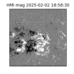 shmi - 2025-02-02T18:58:30.700000