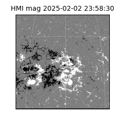 shmi - 2025-02-02T23:58:30.800000