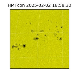 shmi - 2025-02-02T18:58:30.700000