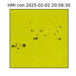 shmi - 2025-02-02T20:58:30.700000