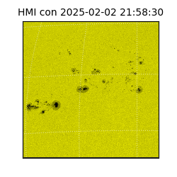 shmi - 2025-02-02T21:58:30.700000