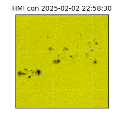 shmi - 2025-02-02T22:58:30.800000