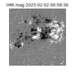 shmi - 2025-02-02T00:58:30.800000