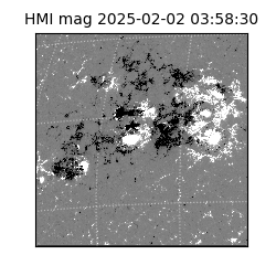 shmi - 2025-02-02T03:58:30.900000