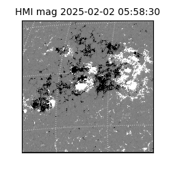 shmi - 2025-02-02T05:58:30.900000