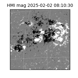 shmi - 2025-02-02T08:10:30.900000