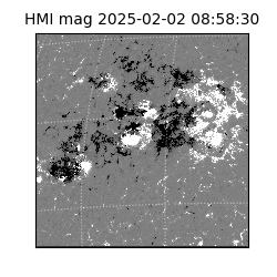 shmi - 2025-02-02T08:58:30.900000
