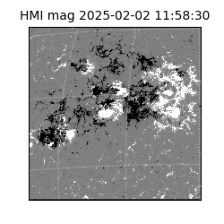 shmi - 2025-02-02T11:58:30.800000