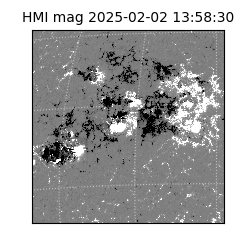 shmi - 2025-02-02T13:58:30.800000