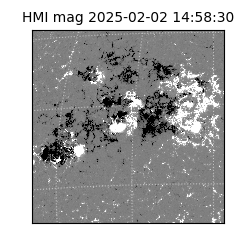 shmi - 2025-02-02T14:58:30.800000