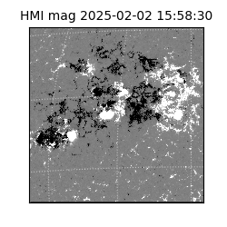 shmi - 2025-02-02T15:58:30.700000