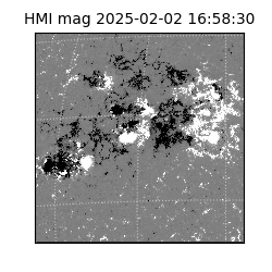 shmi - 2025-02-02T16:58:30.700000