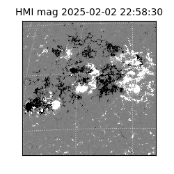 shmi - 2025-02-02T22:58:30.800000