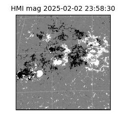 shmi - 2025-02-02T23:58:30.800000